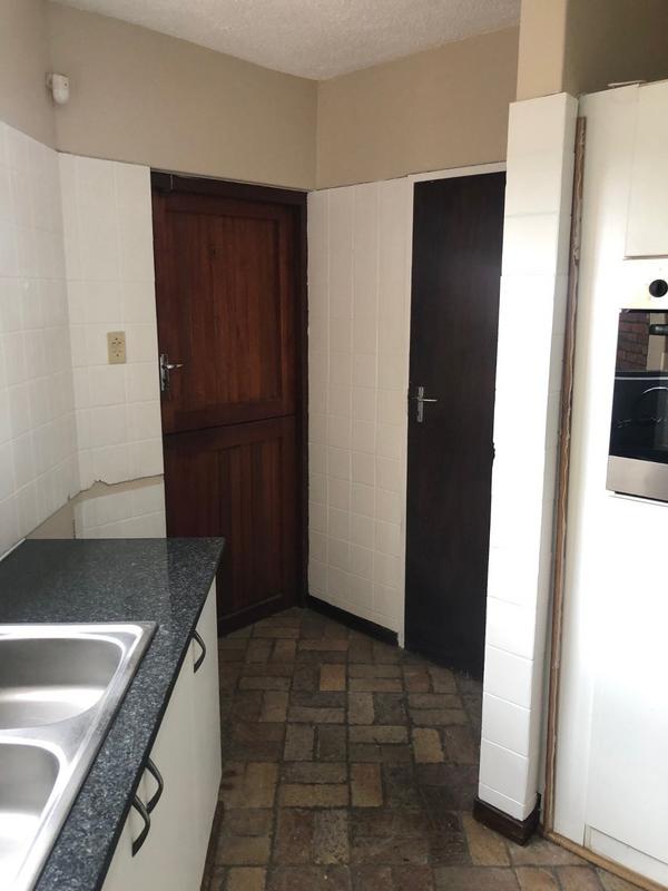 To Let 3 Bedroom Property for Rent in Beacon Bay Eastern Cape